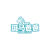 斑马爸爸企业店