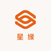 星缘DIY潮玩