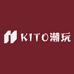 KITO潮玩