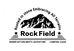 RockField高端户外店