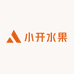 小开水果生鲜