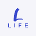 LIFE高奢生活优品馆