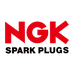 NGK官方旗舰店