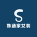 姝涵家女装