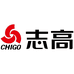 佛山市木榭尔厨卫科技有限公司企业店