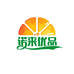 诺来优品个体店
