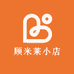 顾米莱小店
