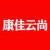 高清4K智能生活电视工厂