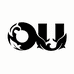OU设计师穿戴甲