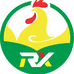 贺州市仁信家禽养殖有限公司