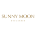 SUNNY MOON耀苜美睫