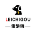 雷驰狗男鞋旗舰店