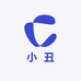 小丑服装商行