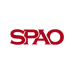 SPAO女装旗舰店