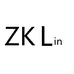 zk lin深圳潮流前沿时装有限公司女装专卖店