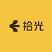 佛山市拾光家具工厂店