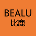 景德镇比鹿陶瓷源头厂家