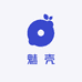 臻选魅壳
