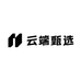 云端甄选坚果铺