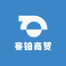 赛铂商贸