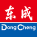 东成工具园艺专卖店
