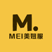 MEI美妞服饰店
