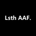 LsthAAF