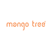mangotree芒果树