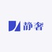 静奢牛仔