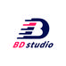 BD studio服饰