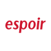 ESPOIR艾丝珀美妆旗舰店