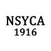 NSYCA燊昇珠宝专卖店