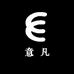 NOBLE意凡综合服饰严选