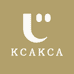 KCAKCA