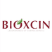柏科生BIOXCIN店