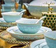 景德镇铭泰陶瓷餐具工厂