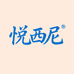 悦西尼女装店
