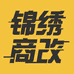 锦绣的方程豹钛7