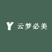 云梦必美综合商品严选