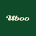 Uboo特殊膳食