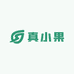 真小果次日达(天润碧水店)