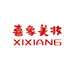 喜象美妆店