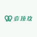 壹顶玖