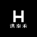 洪泰禾商贸优选