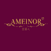AMEINOR高定女鞋