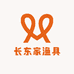 长东家渔具店