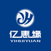 亿惠缘床垫批发零售