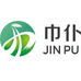 巾仆一次性毛巾厂