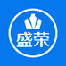 盛荣服装一店