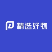 身边精选好物
